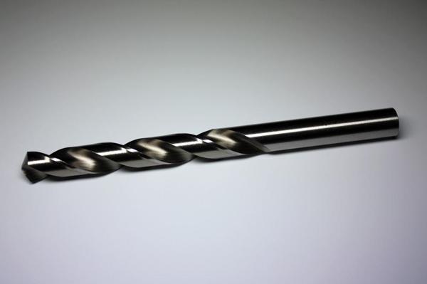 MEGA HSS MATKAP UCU 10.5 MM - Image 1