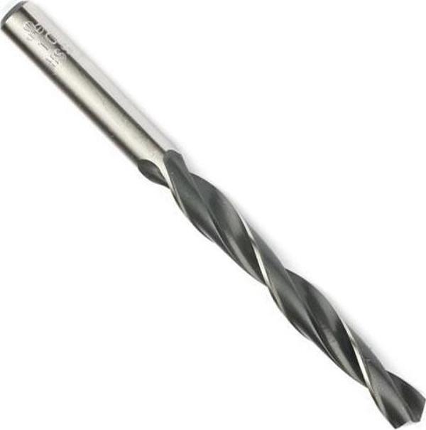 MEGA HSS MATKAP UCU 5 MM - Image 1