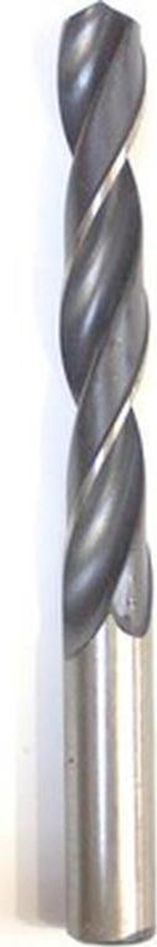 MEGA HSS MATKAP UCU 6 MM - Image 1