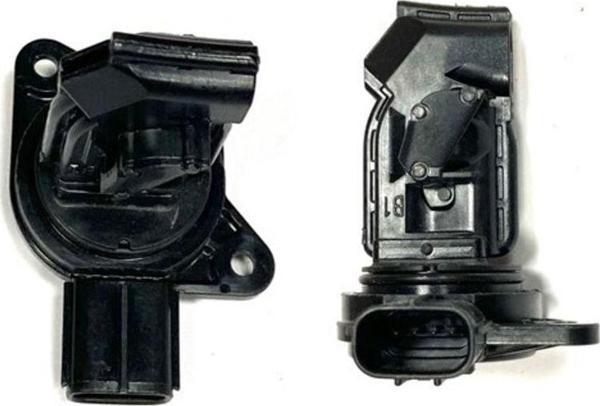 NS Nilser Auto Parts Hava Akış Sensör Corolla 1.6 Benzinli 19-21 Hilux Revo 15-21 - Image 1