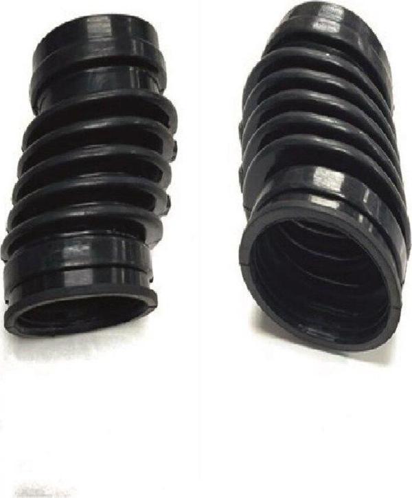 NS Nilser Auto Parts Honda Cıvıc Hava Hortum Filtresi Üst 2002-2005 - Image 1