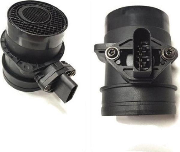 NS Nilser Auto Parts Sensör Hava Akış Outlander 2.0 2007-2015 Mn980445 - Image 1