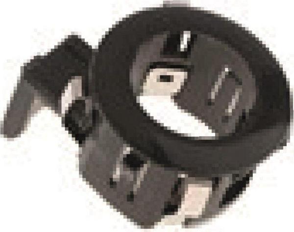 NS Nilser Auto Parts Sensör Kapak Ön Arka Uyumlu Cıvıc 2012-2015 Crv 2012-2016 - Image 1