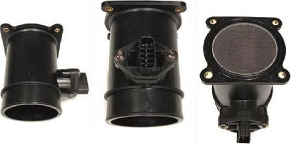 NS Nilser Auto Parts Sensör Hava Akış Primera 96-05 Almera 02-05 22680-6n210/22680-7j - Image 1