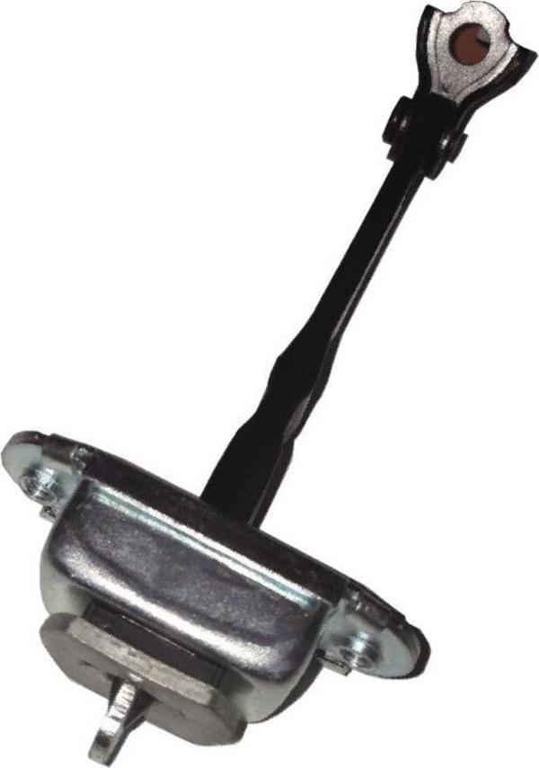 NS Nilser Auto Parts Nissan Qashqai Arka Kapı Gergi Sağ-sol Uyumlu 1 Adet 2007-2012 - Image 1