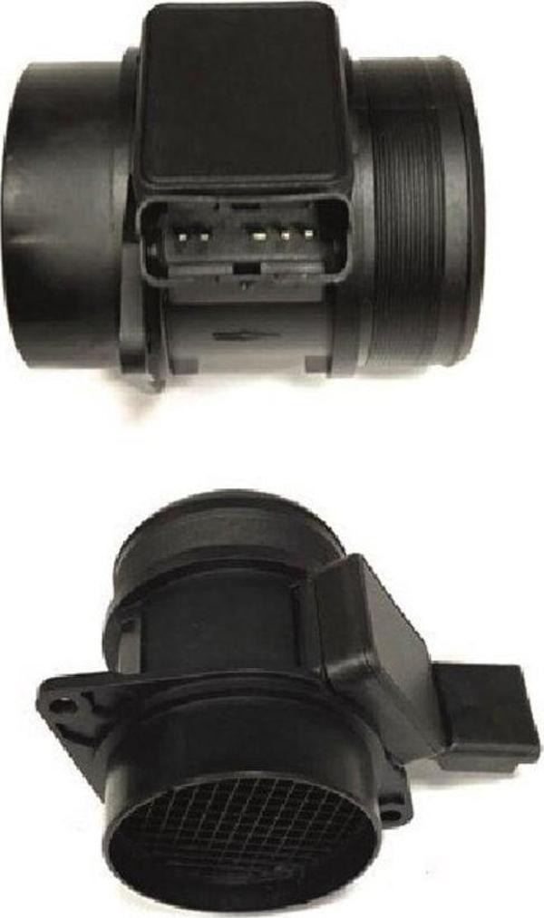 NS Nilser Auto Parts Suzuki Grand Vitara 2.0 Dizel Sensör Hava Akış 2001-2003 - Image 1