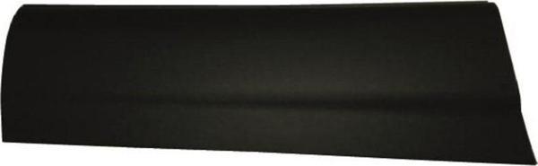 NS Nilser Auto Parts Nissan Qashqai Kapı Bant Arka Sağ 2014-2021 - Image 1