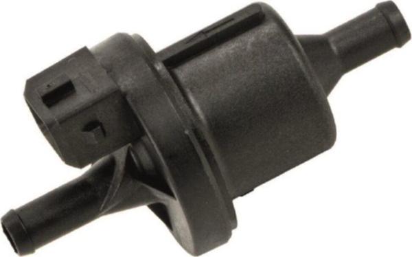 Bosch Wolkswagen Caddy Iı 1.4 1.6 Kanister Vana 1995-2004 - Image 1