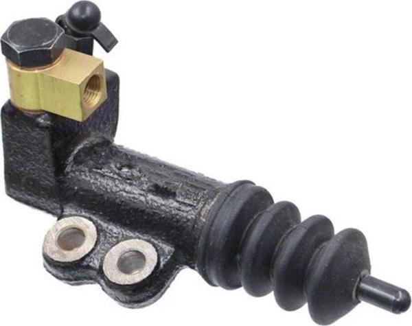NS Nilser Auto Parts Debrıyaj Alt Merkez Accent 06-11 Accent Blue 2011> Elantra 07-18 - Image 1