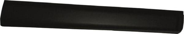 NS Nilser Auto Parts Nissan Qashqai Kapı Bant Ön Sağ 2014-2021 - Image 1