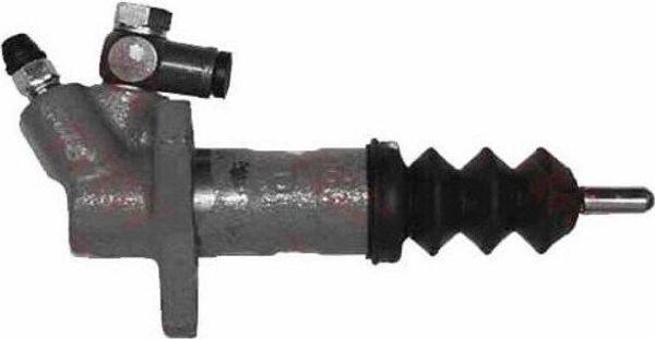 NS Nilser Auto Parts Debrıyaj Alt Merkez Galan - Proton MD742157 - Image 1