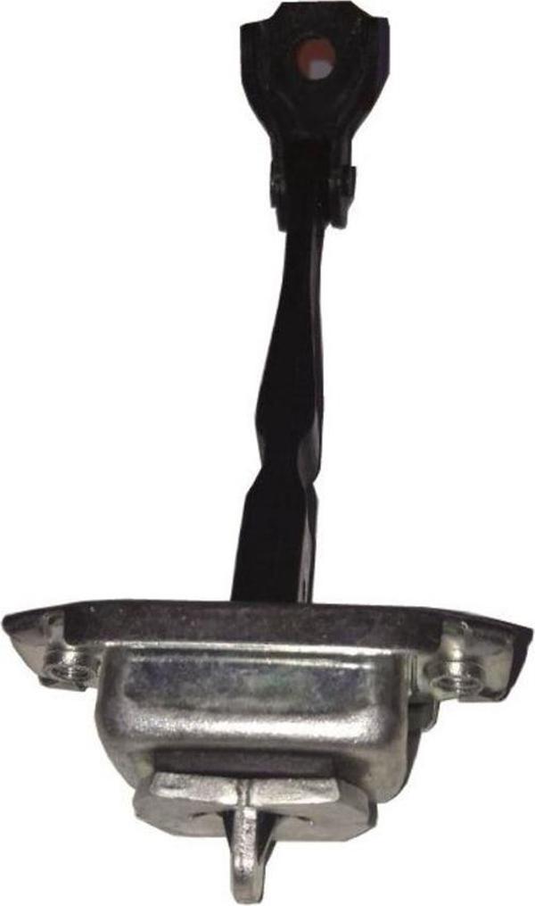 NS Nilser Auto Parts Nissan Qashqai Ön Sağ - Sol Uyumlu Kapı Gergisi 1 Adet 2014-2016 - Image 1