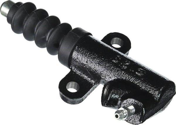 NS Nilser Auto Parts Debrıyaj Alt Merkez Mazda 323 1990-2001 B455-41-920 - Image 1