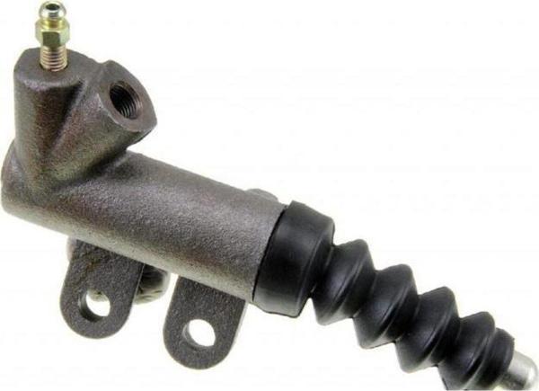 NS Nilser Auto Parts Debryaj Alt Merkez Mazda 626 1988-1992 GJ22-41-920 - Image 1