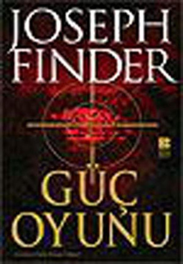 Güç Oyunu - Bilge Kültür Sanat - Image 1