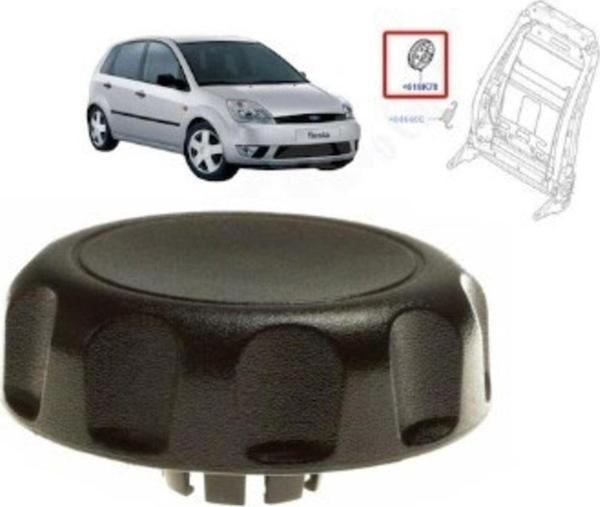 NS Nilser Auto Parts Ford Fiesta Koltuk Ayar Kolu Makarası 2002-2008 - Image 1