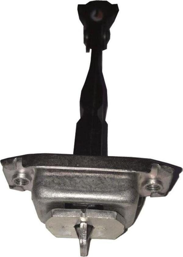 NS Nilser Auto Parts Nissan X Trail Kapı Gergisi Arka Sağ Sol Uyumlu 1 Adet 2014-2016 - Image 1