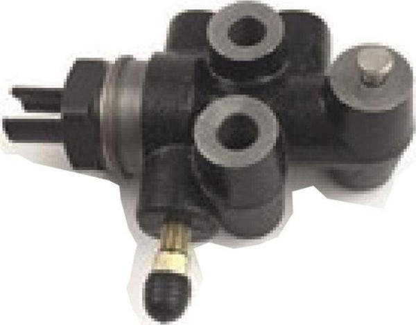 NS Nilser Auto Parts Fren Distribütörü Yük Algılama Lcr Valfı Hilux Ln85/ln145 89-02 - Image 1