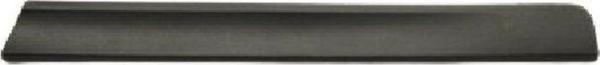 NS Nilser Auto Parts Nissan X-Trail Arka Sol Kapı Bant 2014-2016 - Image 1