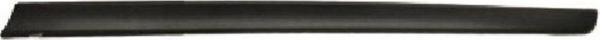 NS Nilser Auto Parts Nissan X-Trail Ön Sol Kapı Bant 2014-2016 - Image 1