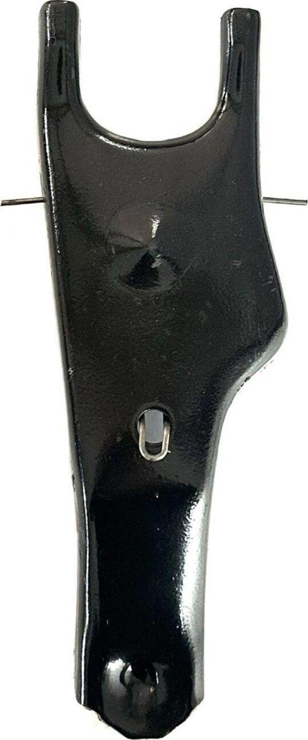 NS Nilser Auto Parts Mazda 323 Debrıyaj Çatal 1990-1994 - Image 1