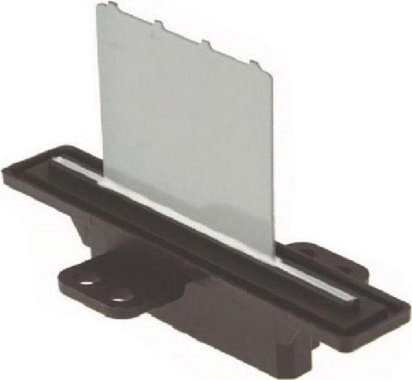 NS Nilser Auto Parts Kalorifer Rezidans D22 1998-2001 Navara 2006-2014 - Image 1