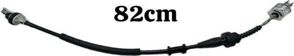 NS Nilser Auto Parts Nissan Primera Debriyaj Tel 1.6 1996-2001 30770-2F015 - Image 1