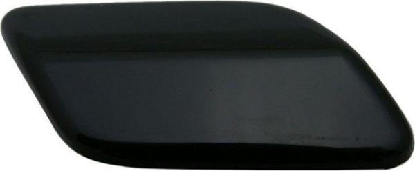 NS Nilser Auto Parts qOpel Astra H Fiskiye Kapağı Sağ 2004-2007 1400769 - Image 1