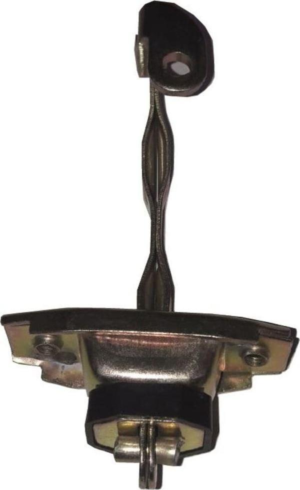 NS Nilser Auto Parts Toyota Corolla Ae101 Kapı Gergisi Arka Sağ 1993-1998 68630-12051 - Image 1