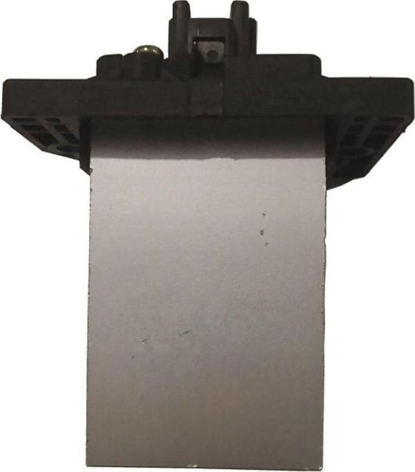 NS Nilser Auto Parts Kalorifer Rezidans Tucson Sonata Santafe 2002-2009 - Image 1