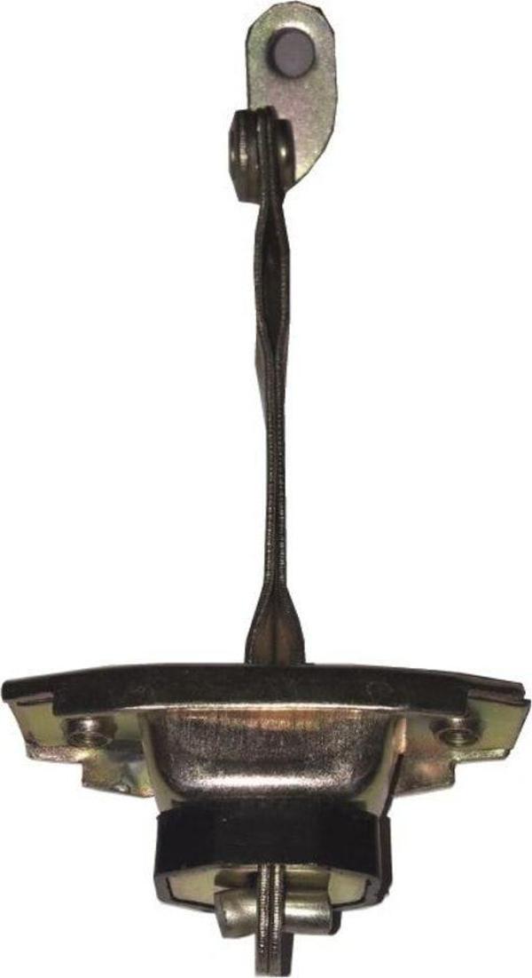NS Nilser Auto Parts Toyota Corolla Ae101 Kapı Gergisi Ön Sağ 1993-1998 68610-12081 - Image 1