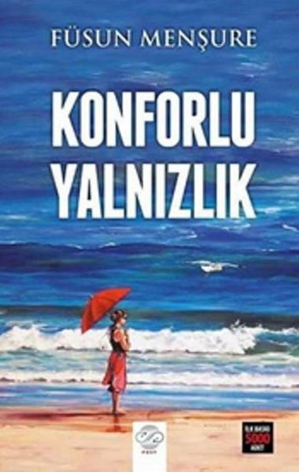 Konforlu Yalnızlık - Post Yayın - Image 1