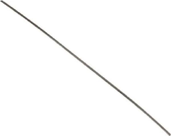 Wender Parts Mercedes W204 Arka Sağ Kapı Nikelajı Avg-elg - Image 1