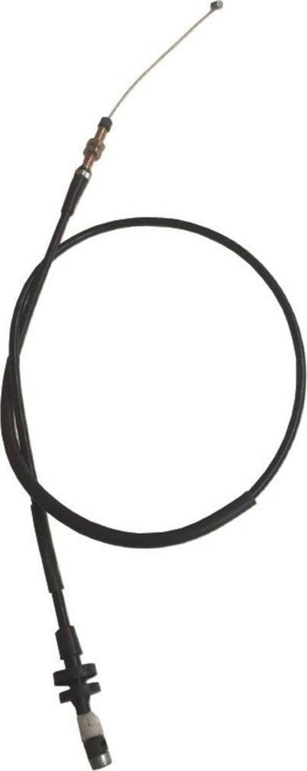 NS Nilser Auto Parts Toyota Corolla 1,4 1,6 Gaz Teli 2000 2002 Uyumlu - Image 1