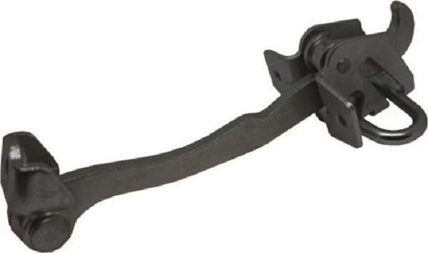 Wisco Opel Astra G Kapı Gergisi Ön Sağ Sol Uyumlu 1 Adet 1998-2004 - Image 1