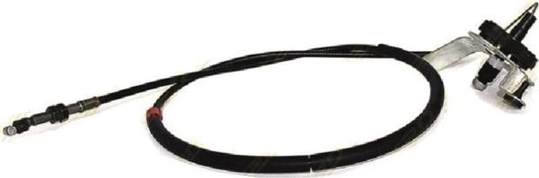 NS Nilser Auto Parts Toyota Corolla Ae101 111 1,6 Gaz Teli 1994 2000 - Image 1