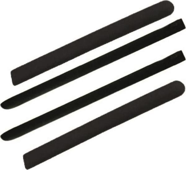 Wisco Opel Astra H Kapı Bandı Çıtası Takımı 4 Parça 1996-1999 - Image 1