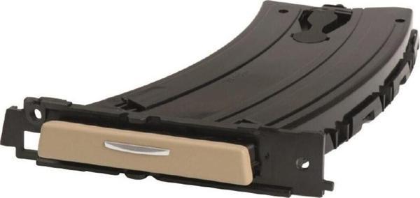 Wender Parts Bmw E90 Uyumlu Ön Sol Bardaklık Bej 2005-2012 - Image 1