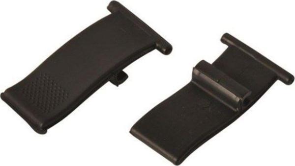 NS Nilser Auto Parts Focus Arka Kapı Perde Üst Klips 2005-2011 - Image 1