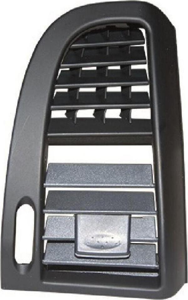 Wender Parts Mercedes Vito639 Sağ Klima Kalorifer Izgarası A6398300254 - Image 1