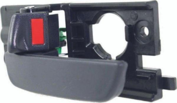 MAHER Hyundai Accent Era Ön Kapı Iç Açma Kolu Sağ Sol Takım 2006-2012 - Image 1