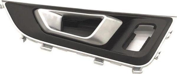 NS Nilser Auto Parts Chery Tiggo 7 Pro Ön Sol Kapı İç Açma Kolu 2022-2024 - Image 1