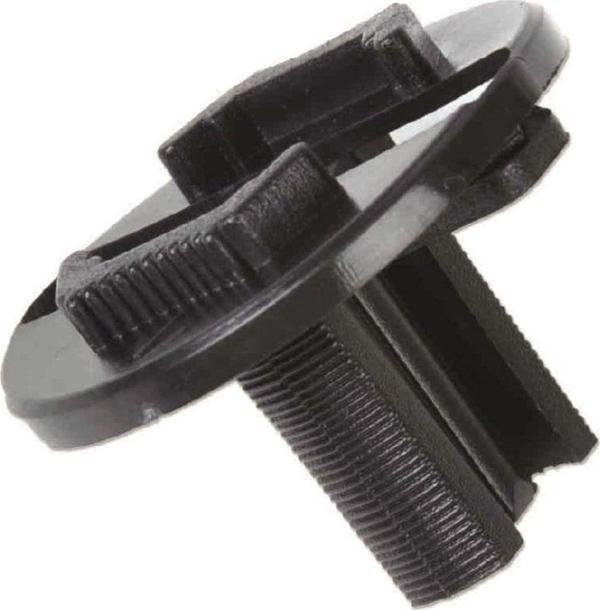 NS Nilser Auto Parts Mercedes W124 Far Klips 1 Adet 1248210520 - Image 1