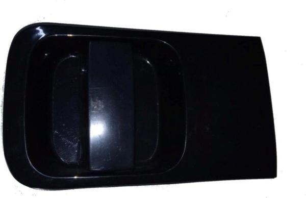 NS Nilser Auto Parts H100 Uyumlu Kapı Kol Orta Dış Sağ 2008-2011 - Image 1