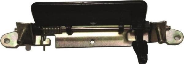 NS Nilser Auto Parts Hiace Kol Bagaj Açma 1990-2004 - Image 1