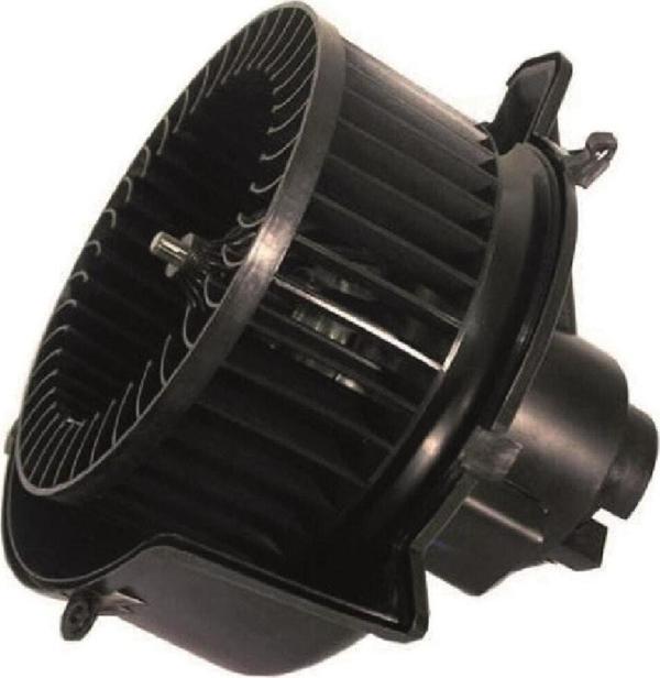 Wisco Kalorifer Motoru Opel Astra G 1.6 1.8 16v 1.0 16v Dtı 1998-2004 - Image 1