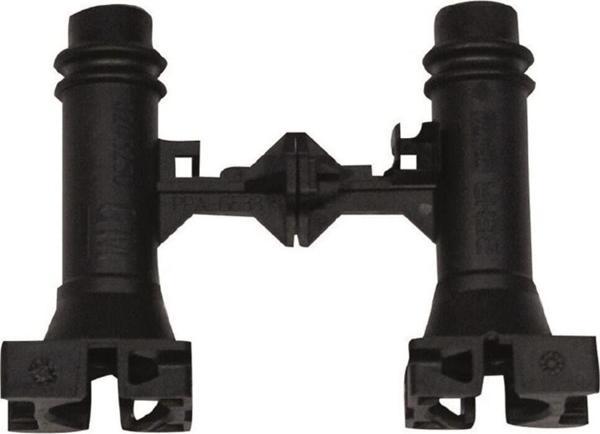 Wisco Opel Astra G Kalorifer Musluğu 1998-2004 - Image 1