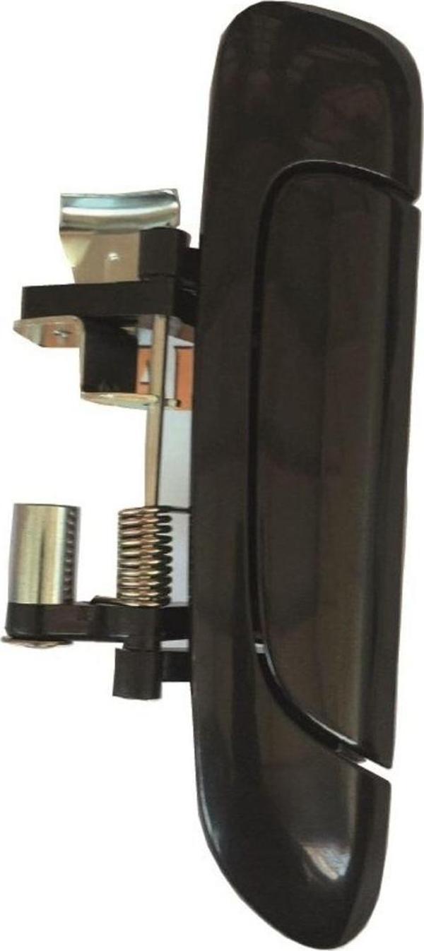 NS Nilser Auto Parts Honda City Arka Sağ Kapı Kol 2002-2008 - Image 1