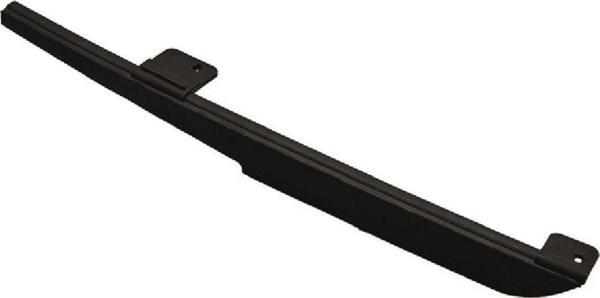 NS Nilser Auto Parts Sunroof Rüzgar Kapağı Sol W124 W126 W140 W463 - Image 1