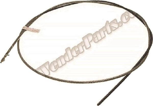 NS Nilser Auto Parts Sunroof Teli W124 Kasa Mercedes E200 - Image 1